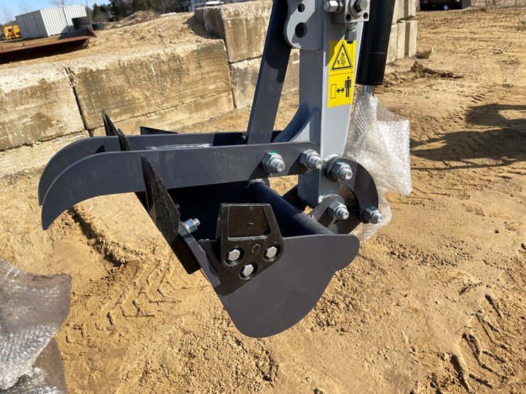 #1032-•-new-ats-me18-mini-excavator-image-27