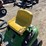 2016-john-deere-d110-image-9