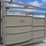 #1083-•-new-circle-t-portable-complete-cattle-processing-system-image-46