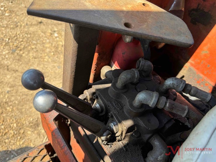 timberjack-380-image-15