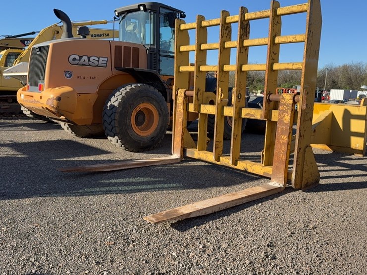 caterpillar-980h-image-1