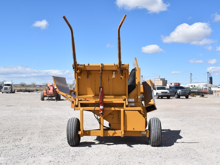 haybuster-2554-image-4