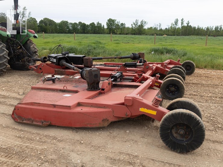 bush-hog-12720-image-2