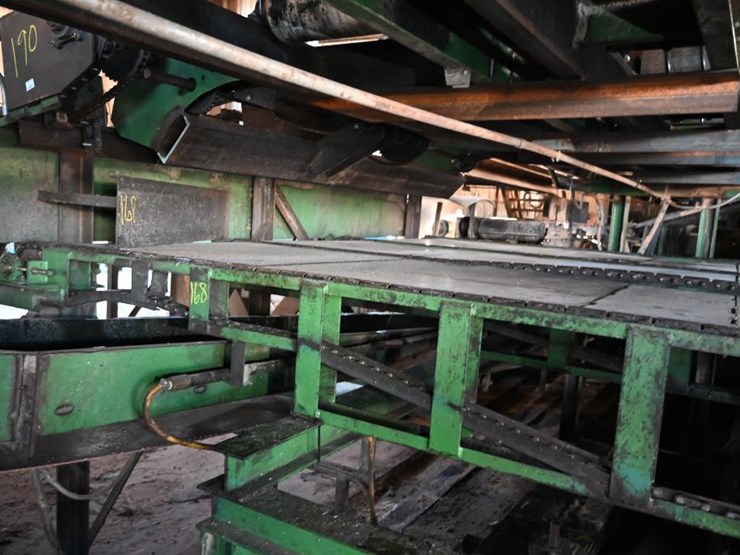 #168-•-4-strand-transfer-deck-image-5