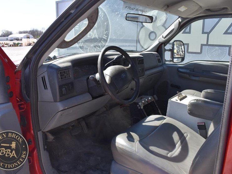 2003-ford-f250-xl-image-20