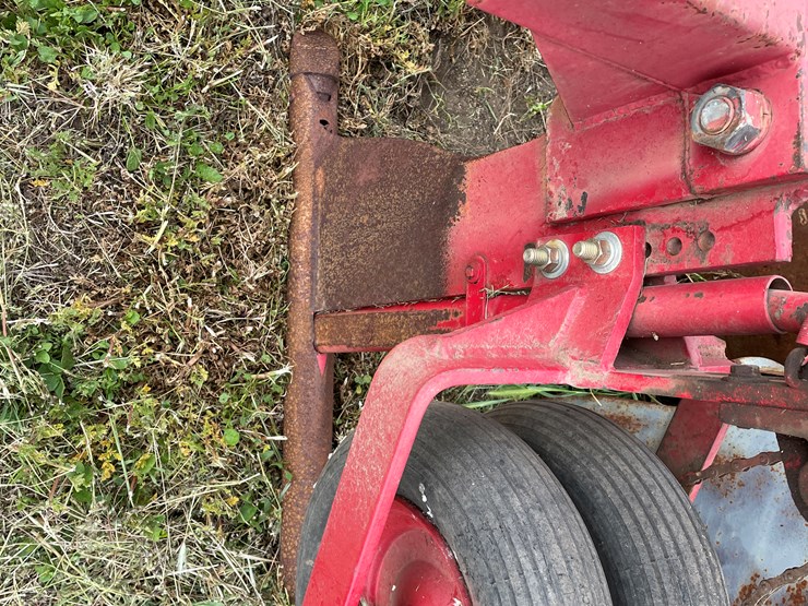 #4091-•-elston-3-point-gopher-poisoner-image-6