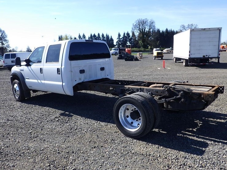 2005-ford-f450-image-7