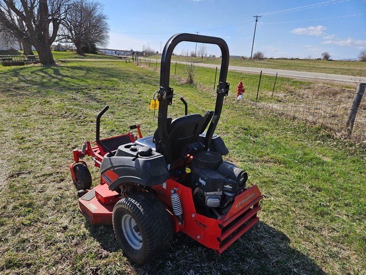 simplicity-citation-image-3