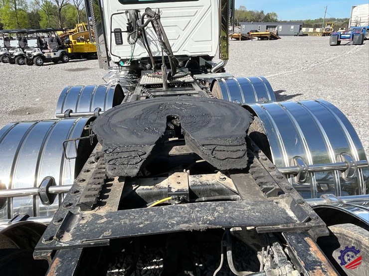 2024-international-hx520-image-44