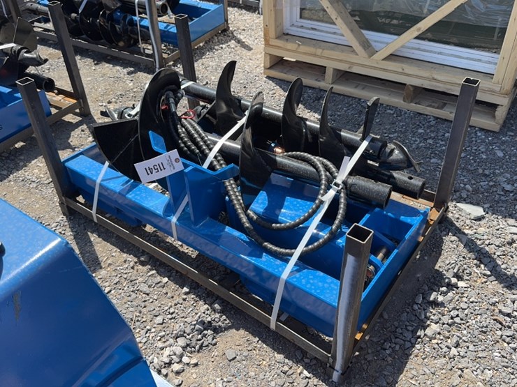 #6097-•-future-skid-steer-post-hole-auger-image-1