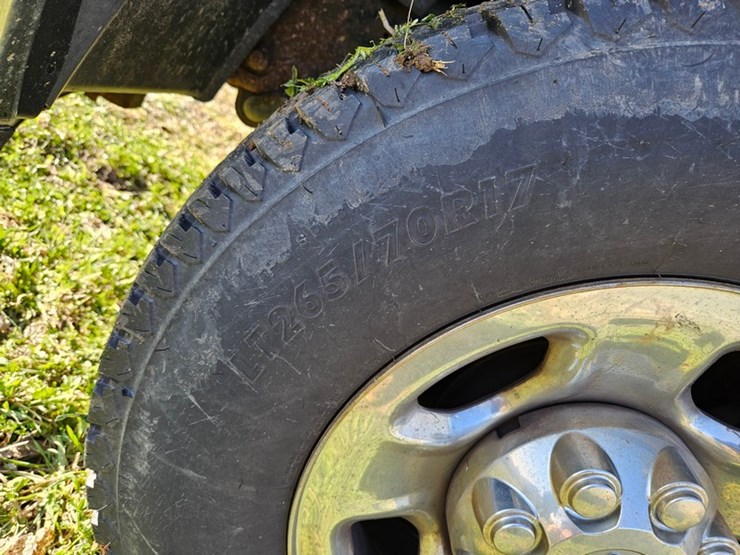 2012-dodge-ram-2500-image-33