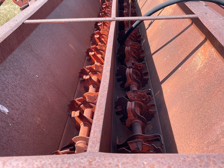 #4033-•-taylor-applicator-image-26