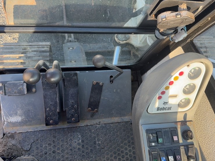 bobcat-442-image-17