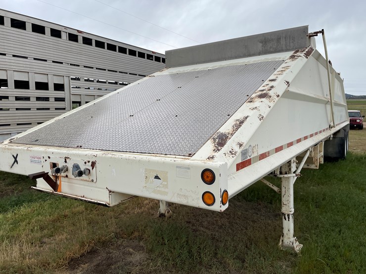 #4009-•-1999-lang-fab-belly-dump-spreader-(az-title)-image-28