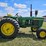 john-deere-4020-image-6