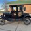 ford-model-t-image-7