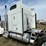 2000-kenworth-w900l-image-10