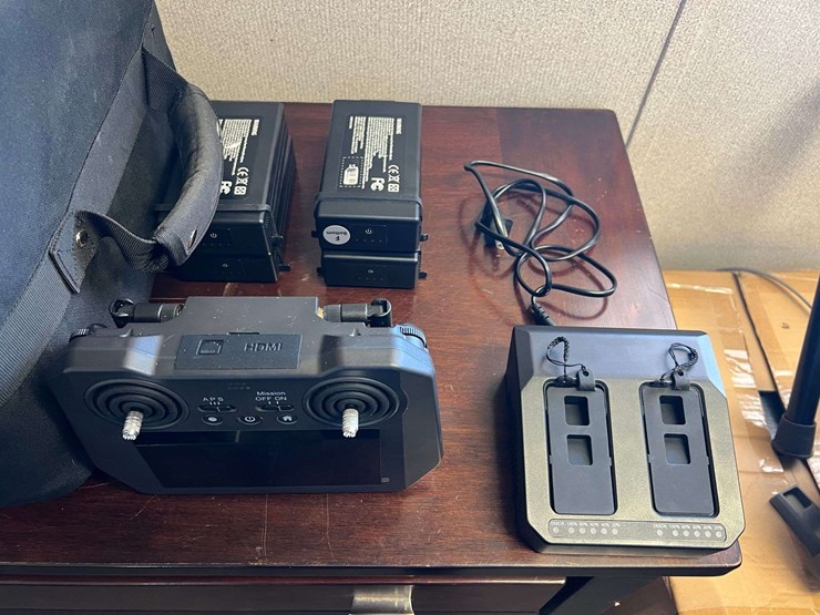 teledyne-flir-professional-drone-with-4k/thermal-camera-image-15