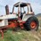 #4025-•-case-970-tractor-image-5