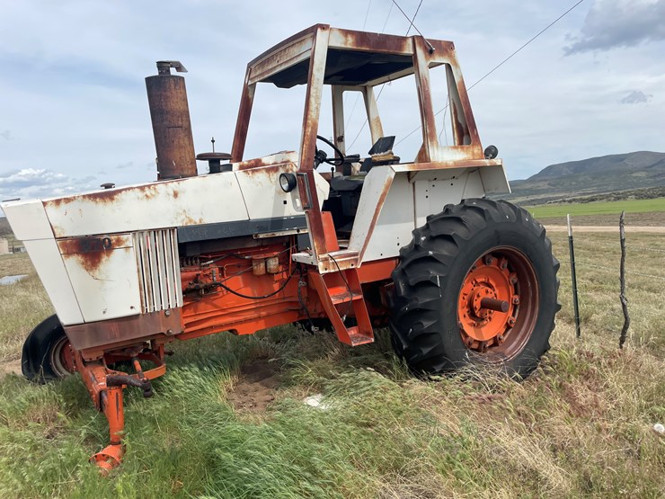 #4025-•-case-970-tractor-image-5