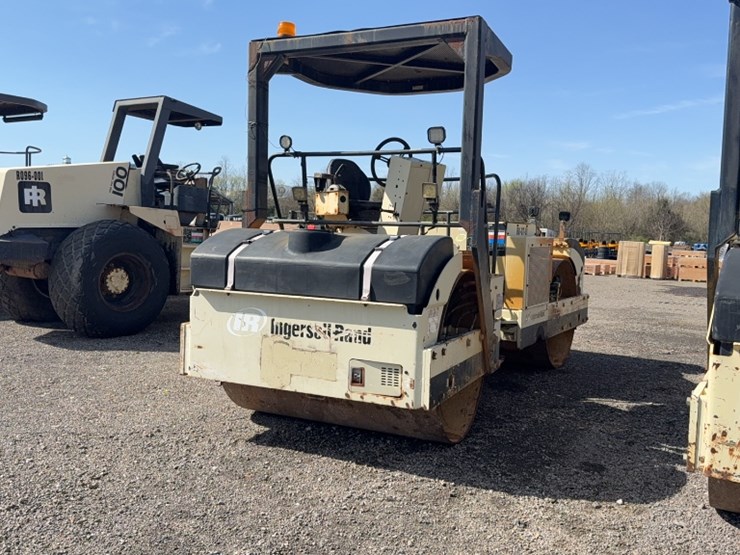 ingersoll-rand-dd90hf-image-7