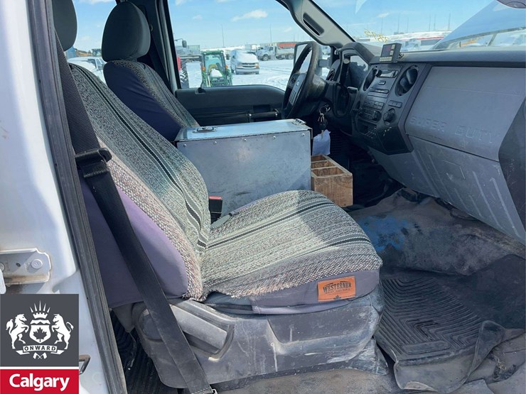 2015-ford-f550-image-16