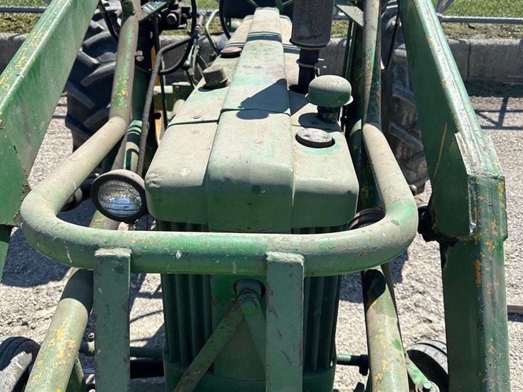 john-deere-420-image-4