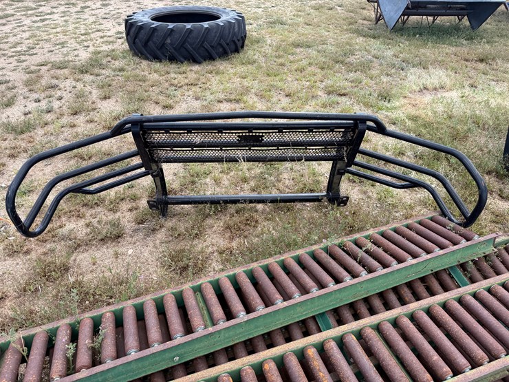 #4073-•-truck-brush-guard-image-1