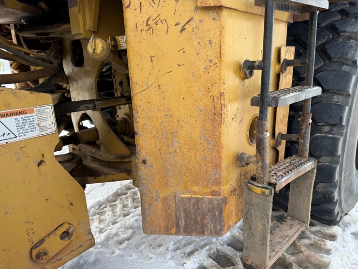 caterpillar-980g-image-24