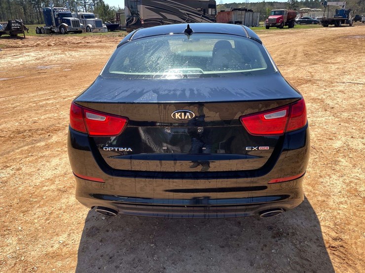 2015-kia-optima-4-door-sedan-(87,692-miles)-image-6