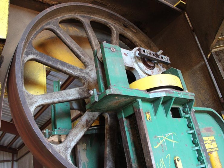 #192-•-salem-7'-line-bar-resaw-image-29