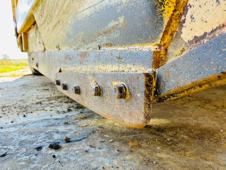 icon-4406-pull-type-pan-image-22