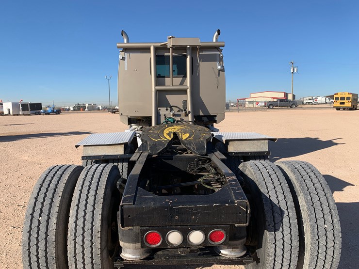 2012-western-star-4900-image-7