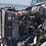 2002-peterbilt-385-image-28