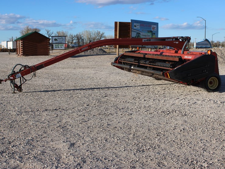 case-ih-sc416-image-1