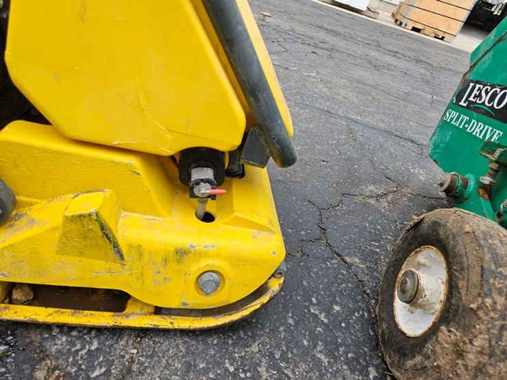 wacker-neuson-wp1550-image-16