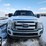 2015-ford-f550-image-23