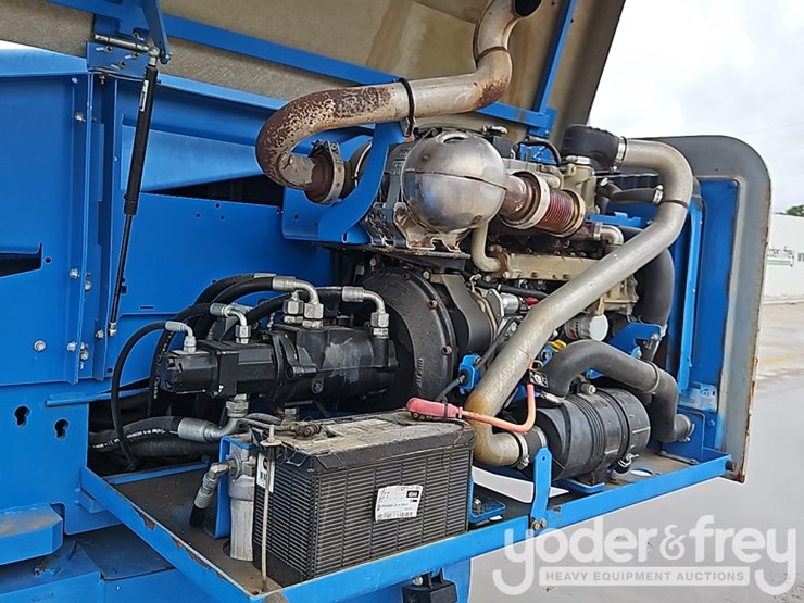 2016-genie-s40-image-20