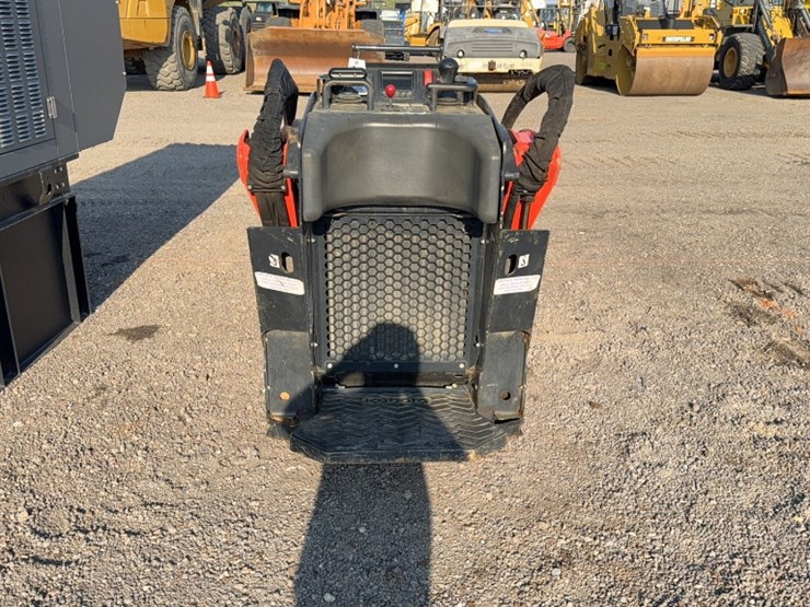 kubota-scl1000-image-8