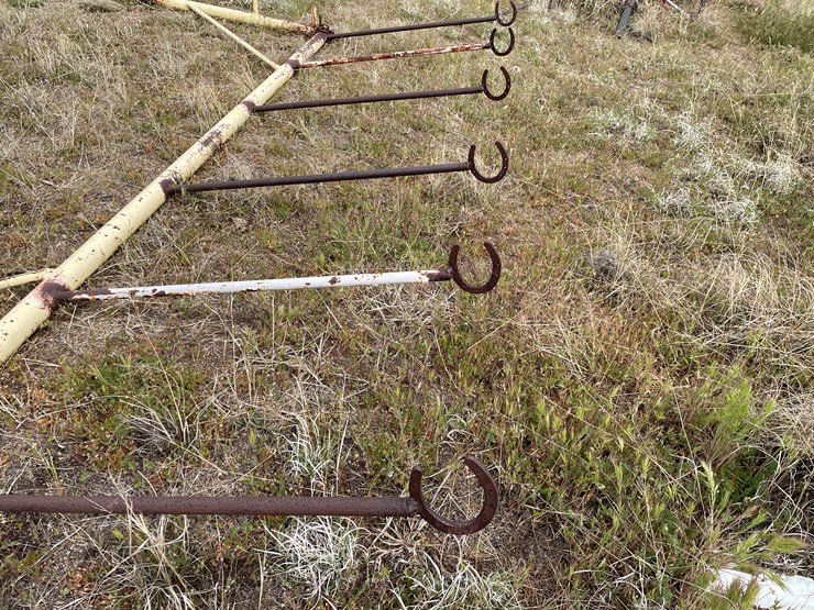 #4088-•-custom-made-rack-image-4