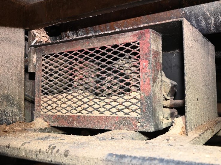 #143-•-ligna-outfeed-rolls-image-11