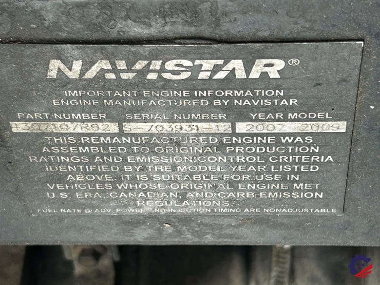 2017-ford-e450-image-74