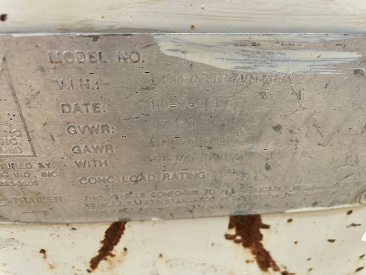 1997-king-trail-image-18