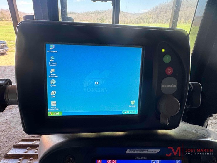 komatsu-d61-image-28