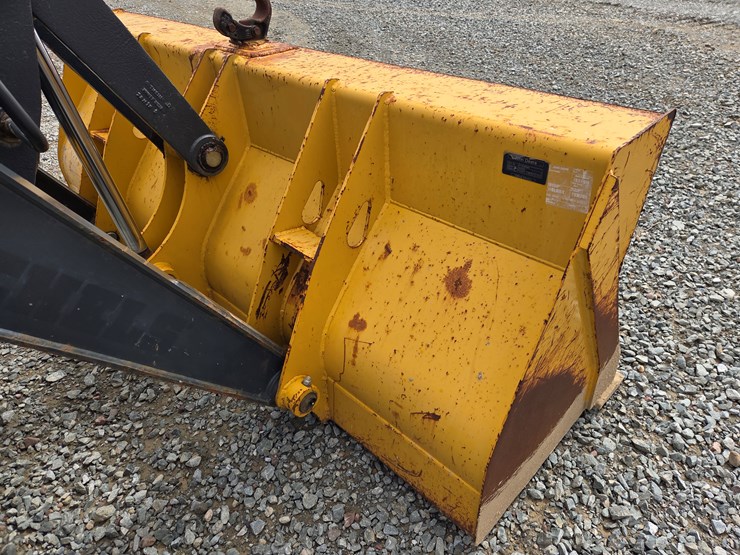 deere-310sl-hl-image-12