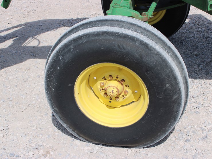 1976-john-deere-4230-image-14