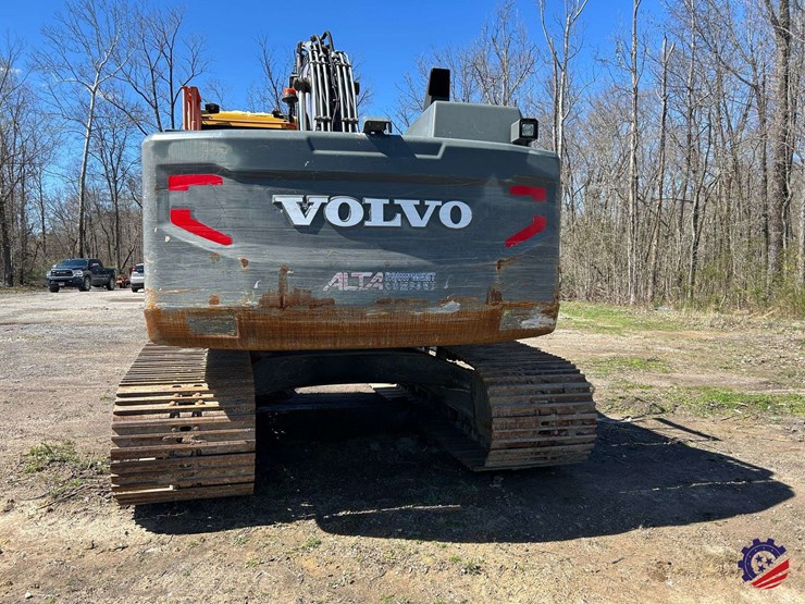 2018-volvo-ec220el-image-7