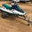 1997-sea-doo-gtx-jet-ski-w/trailer-(inop-no-title-bos-only)-image-4