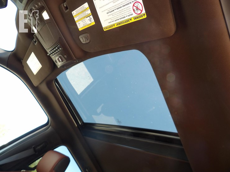 2020-ford-f350-sd-king-ranch-image-17