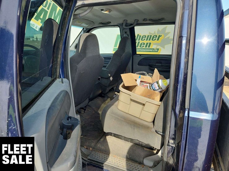 2003-ford-f350-image-15